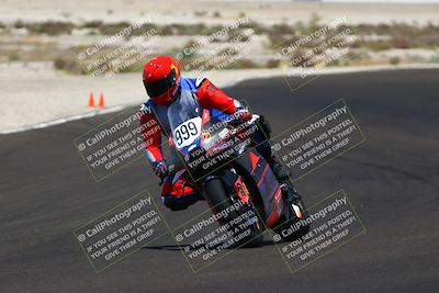 media/Jun-08-2025-TrackDaz (Sun) [[dc1ba13c79]]/A Group/1pm (Turn 6)/